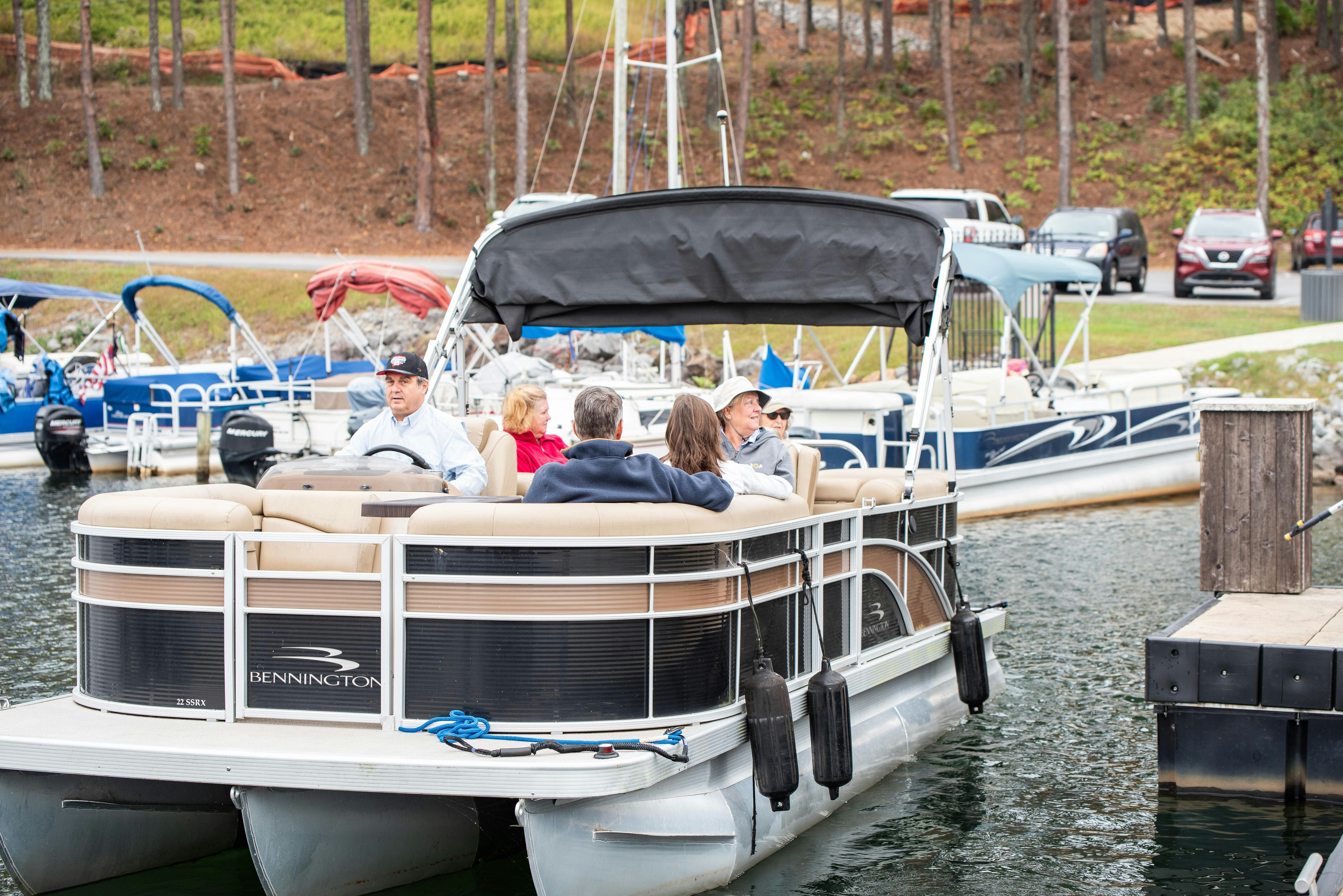 Lake Arrowhead-9901.jpg